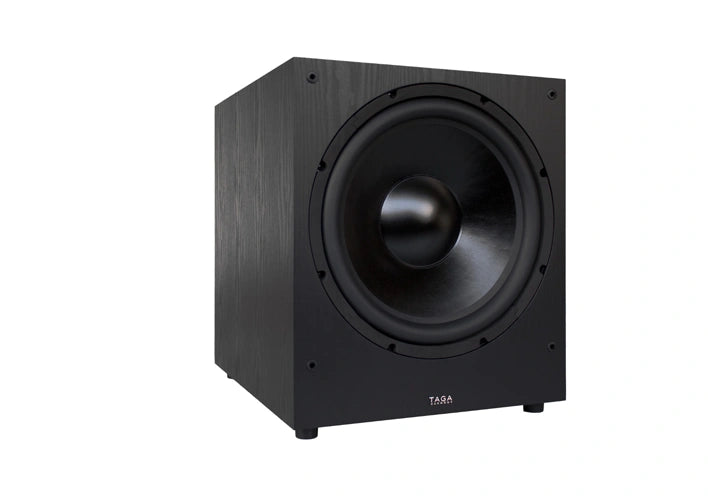 Taga Harmony Thunder SW-15D