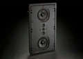 McIntosh WS500 In-Wall Loudspeaker