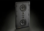 McIntosh WS500 In-Wall Loudspeaker