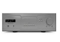 Bryston Bi-200 Integrated Amplifier