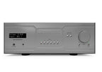 Bryston Bi-200 Integrated Amplifier