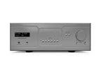 Bryston Bi-200 Integrated Amplifier