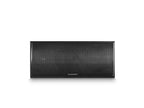 Miller & Kreisel®  LCR750C Speaker