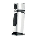 Focal Sopra N°2  3-way floor-standing speaker