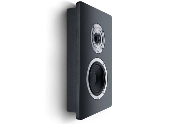 Heco Ambient Line 11 F