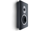 Heco Ambient Line 11 F