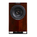 Fyne Audio F701SP