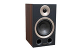 Taga Harmony AZURE B-40 v.3