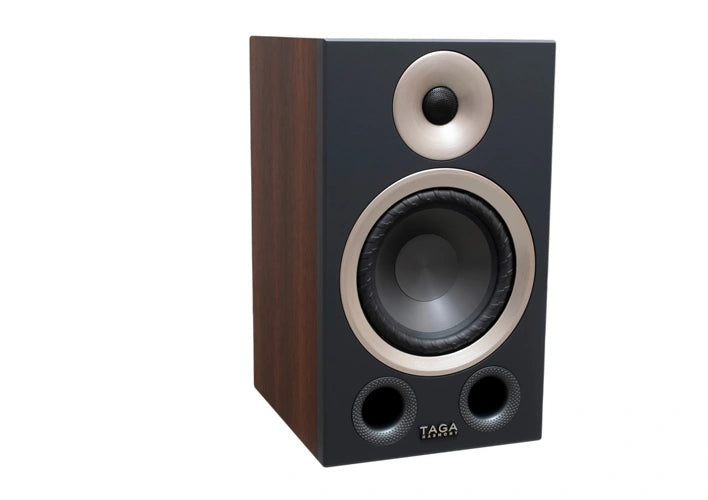 Taga Harmony AZURE B-40 v.3