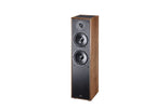 Magnet Monitor S80 ATM