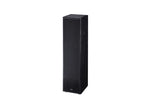 Magnet Monitor S80 ATM