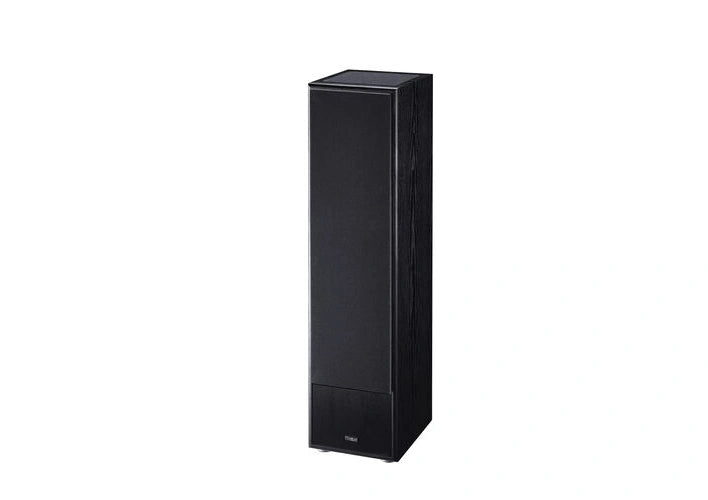 Magnet Monitor S80 ATM