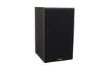 Taga Harmony AZURE B-40 v.3
