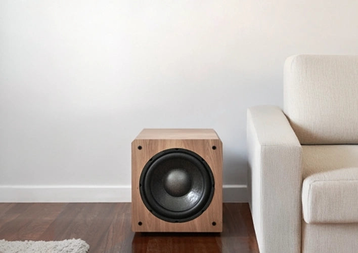 Taga Harmony TSW-212