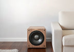 Taga Harmony TSW-212