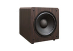 Taga Harmony TSW-212