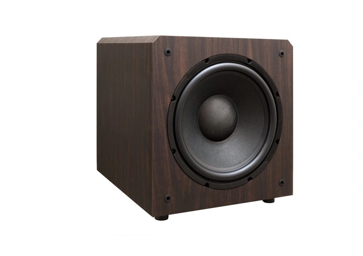 Taga Harmony TSW-80