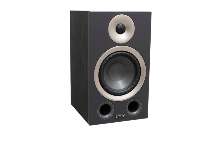 Taga Harmony AZURE B-40 v.3