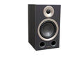 Taga Harmony AZURE B-40 v.3