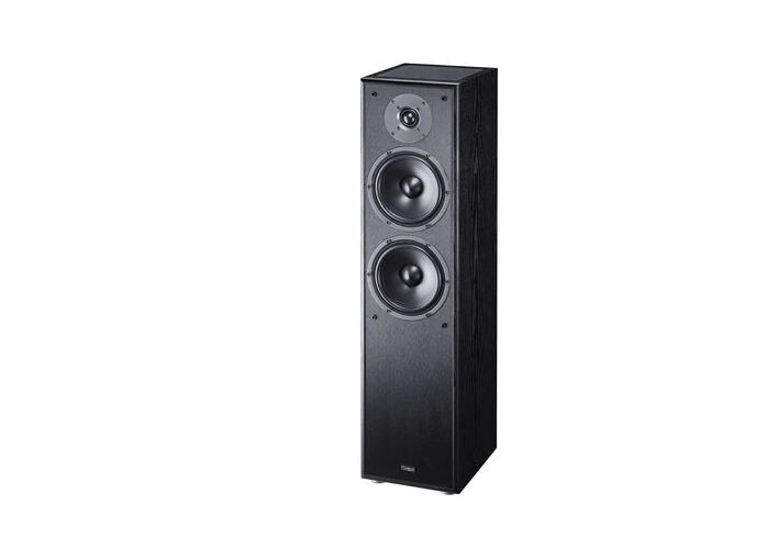 Magnet Monitor S80 ATM