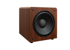 Taga Harmony TSW-80