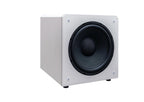 Taga Harmony TSW-212