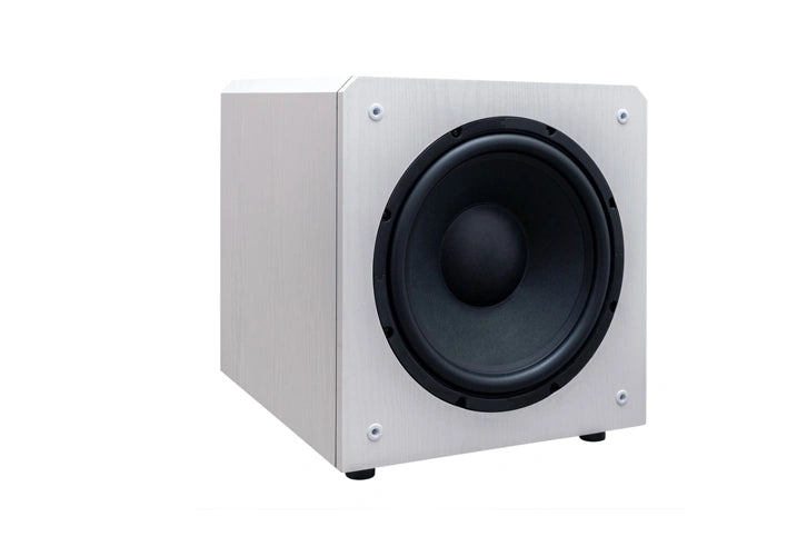 Taga Harmony TSW-212