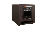 Taga Harmony TSW-212