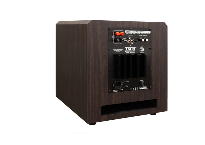Taga Harmony TSW-212