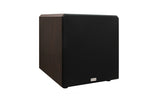 Taga Harmony TSW-212