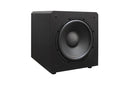 Taga Harmony TSW-212