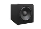 Taga Harmony TSW-212