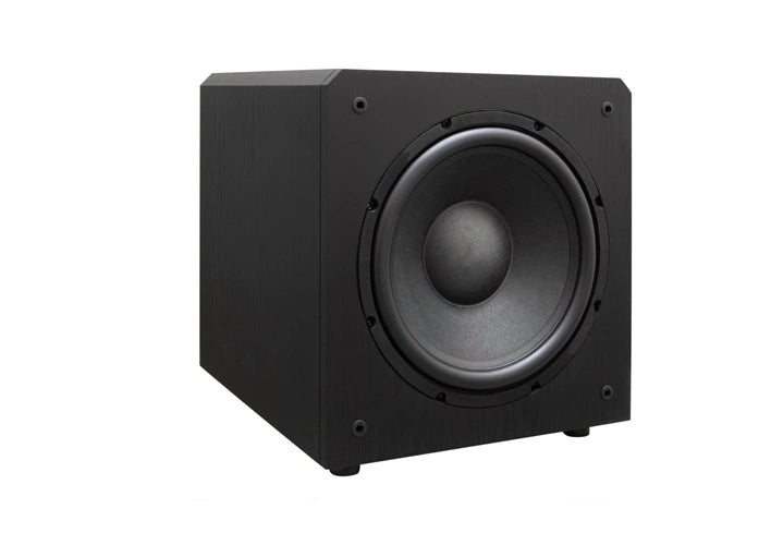 Taga Harmony TSW-80