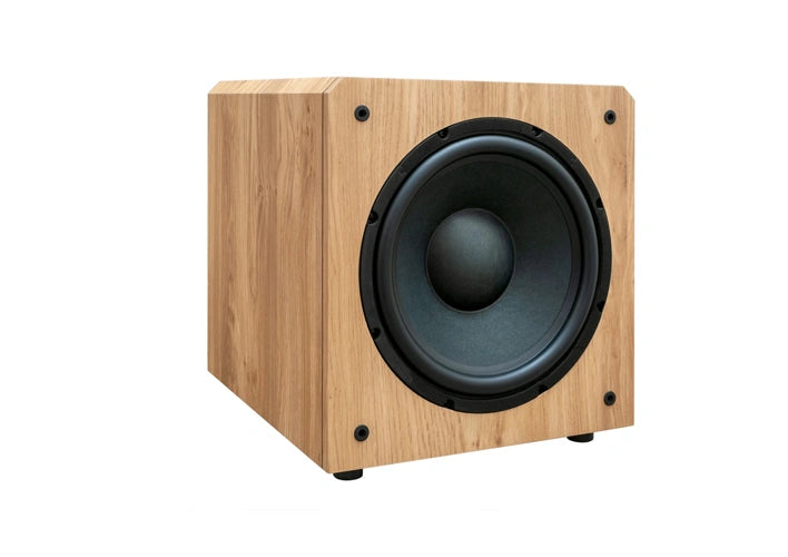 Taga Harmony TSW-80