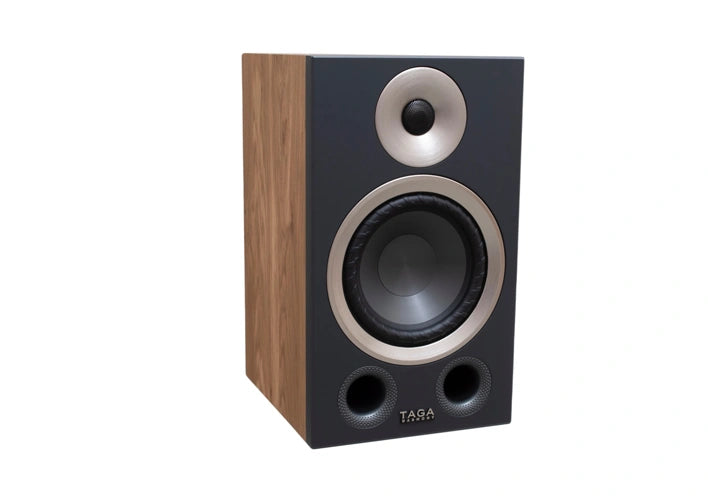 Taga Harmony AZURE B-40 v.3