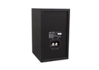 Taga Harmony AZURE B-40 v.3