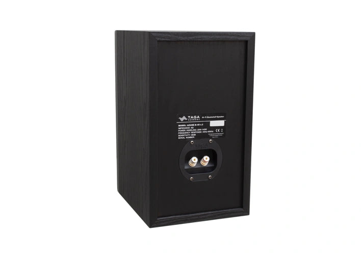 Taga Harmony AZURE B-40 v.3