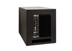 Taga Harmony Thunder SW-12