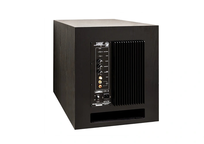 Taga Harmony Thunder SW-12