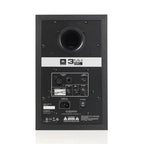 JBL 305P MkII Powered 5" (12.7 cm) Two-Way Studio Monitor