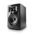 JBL 305P MkII Powered 5" (12.7 cm) Two-Way Studio Monitor