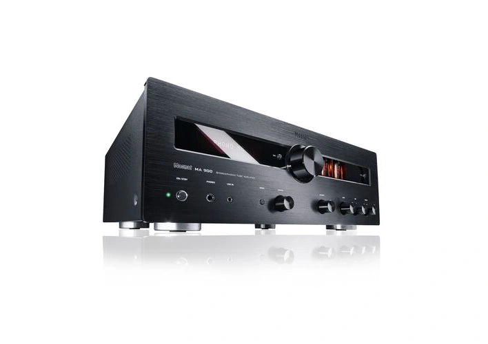 Magnet MA 900