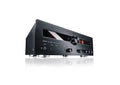 Magnet MA 900