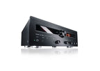 Magnet MA 900