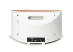 Bryston BW-2 All-in-One Wireless Speaker System