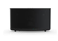 Bryston BW-2 Mini All-in-One Wireless Speaker System