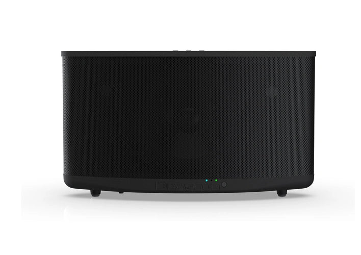 Bryston BW-2 Mini All-in-One Wireless Speaker System