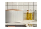 Bryston BW-2 All-in-One Wireless Speaker System