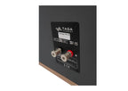 Taga Harmony Nostalgic TH-15
