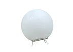 Pure Acoustic Harmony 65 6.5" Outdoor Speaker w/ LED lights